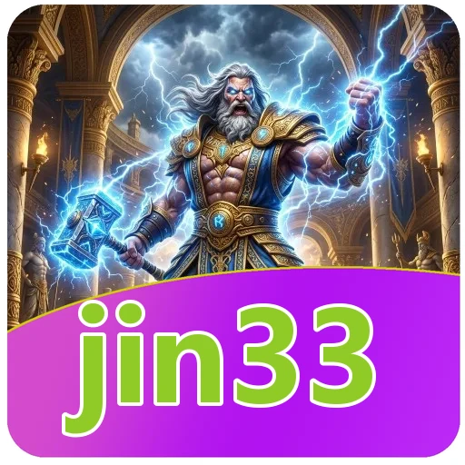 Ilustrasi unduh APK jin33