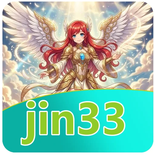 Ilustrasi buka file APK