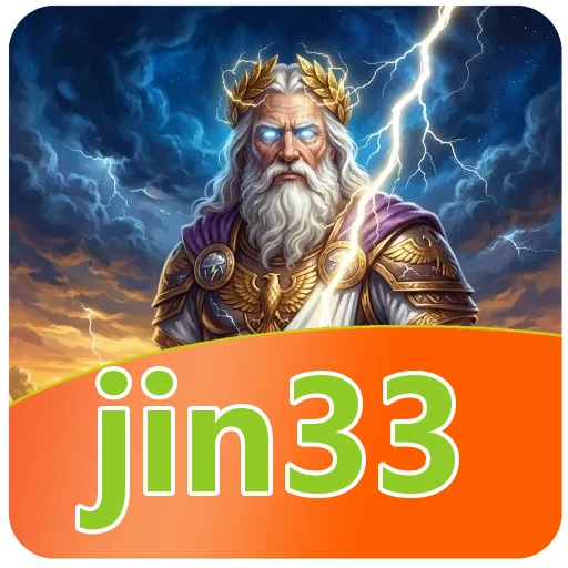 Ilustrasi proses instalasi APK