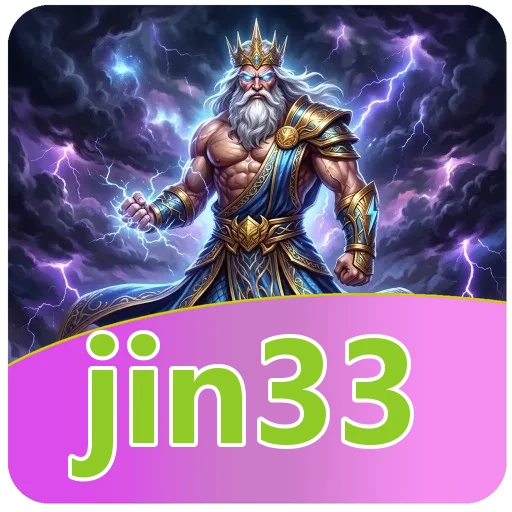 Ilustrasi instal dan buka APK jin33